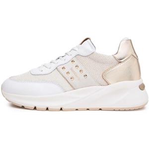 NeroGiardini Sneakers  E512862D