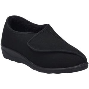 Josef Seibel Pantoffels  -