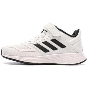 Adidas Lage Sneakers  -