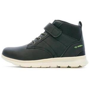 Umbro Hoge Sneakers  -