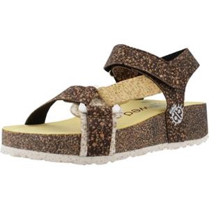 YOKONO Sandalen  WEST007