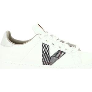 Victoria Sneakers  125216