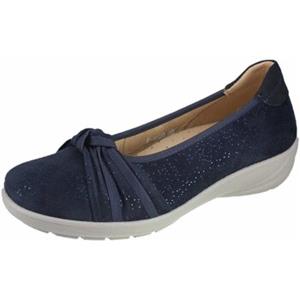 Tex Mocassins  -