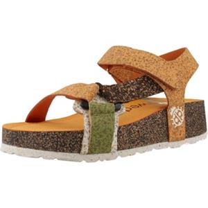 YOKONO Sandalen  WEST007