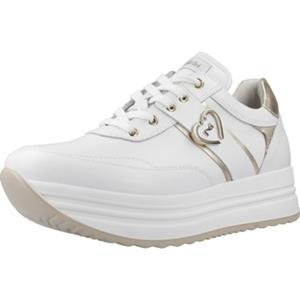 NeroGiardini Sneakers  E512910D