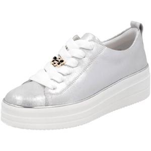 Remonte Sneakers  -