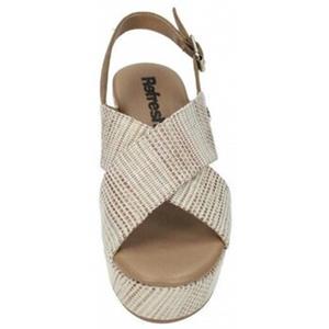 Refresh Sandalen  -