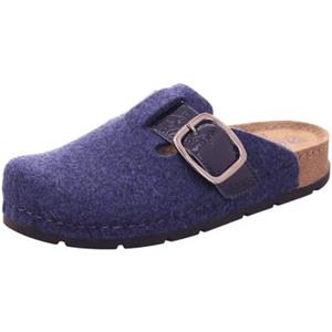 Rohde Pantoffels  -