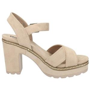 Refresh Sandalen  -