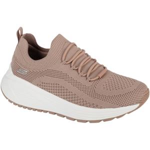 Skechers Lage Sneakers  Bobs Sport Sparrow 2.0 - Allegiance Crew