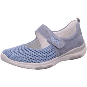 ACO Mocassins  -