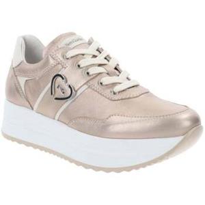 NeroGiardini Sneakers  E512912D