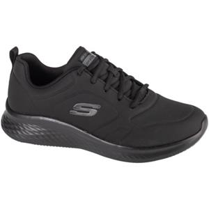 Skechers Lage Sneakers  Skech-Lite Pro - City Stride
