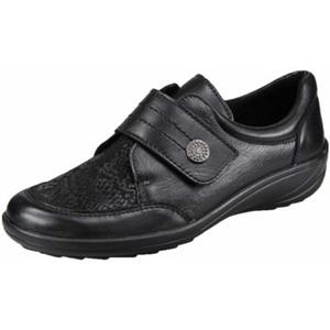 ACO Mocassins  -