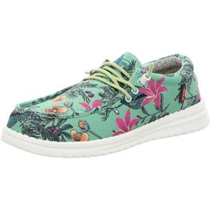Fusion Mocassins  -