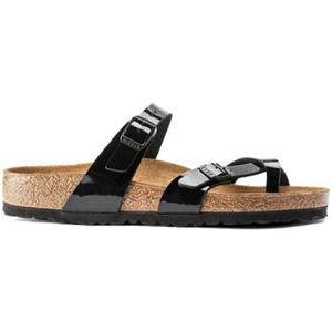 Birkenstock Sandalen  Mayari