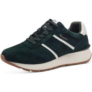 Tamaris Sneakers  -