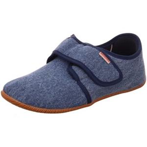 Giesswein Pantoffels  -