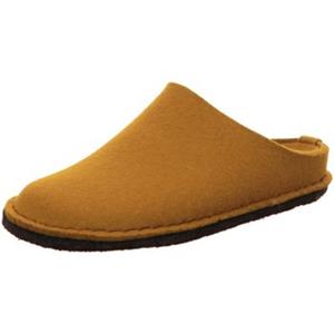 Haflinger Pantoffels  -