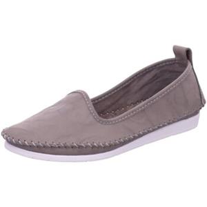 Andrea Conti Mocassins  -