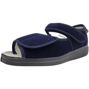 Fischer Pantoffels  -