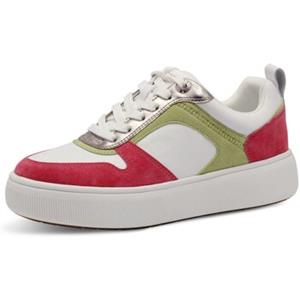 Tamaris Sneakers  -