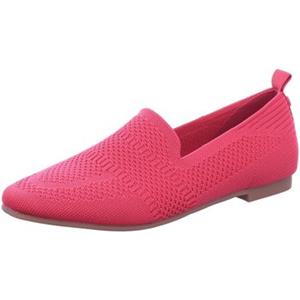 La strada Mocassins  -