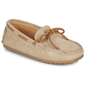 Mocassins  -LOAFERS 128036