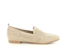 La strada Mocassins  -