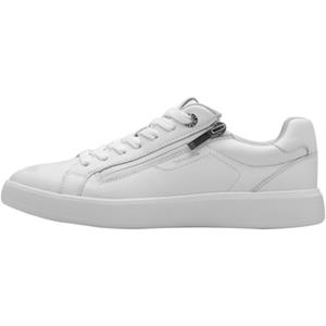 Tamaris Sneakers  -