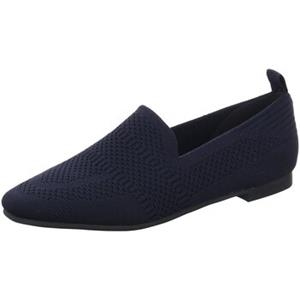 La strada Mocassins  -