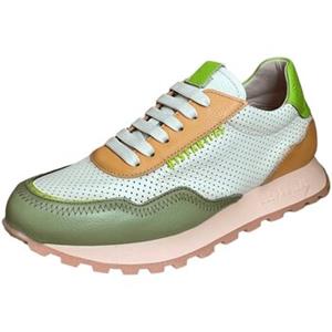 Hispanitas Sneakers  -