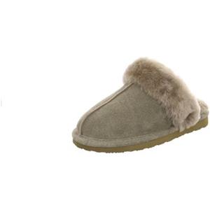 Natural Sense Pantoffels  -