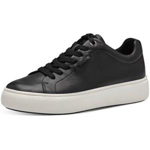 Tamaris Sneakers  -