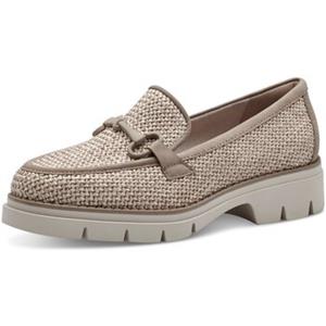 Tamaris Mocassins  -
