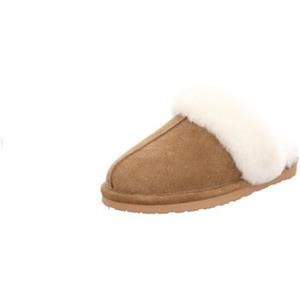 Natural Sense Pantoffels  -