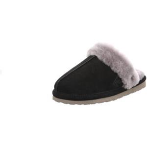 Natural Sense Pantoffels  -