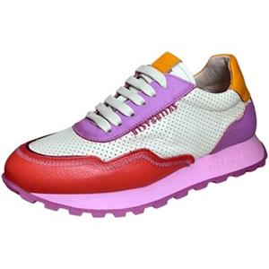 Hispanitas Sneakers  -