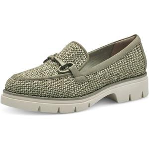 Tamaris Mocassins  -