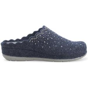 Melluso Pantoffels  Q61058W-242893