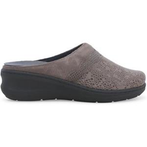 Melluso Pantoffels  PD900W-241847