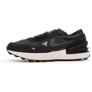 Nike Lage Sneakers  -