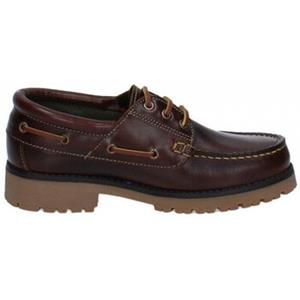 Gorila Mocassins  -