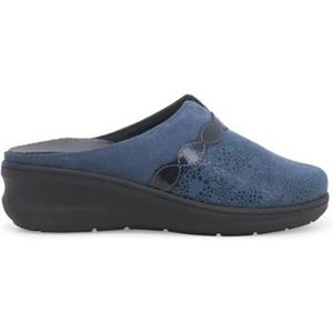 Melluso Pantoffels  PD900W-241848