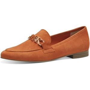 Marco tozzi Mocassins  -