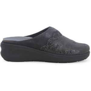 Melluso Pantoffels  PD900W-241849