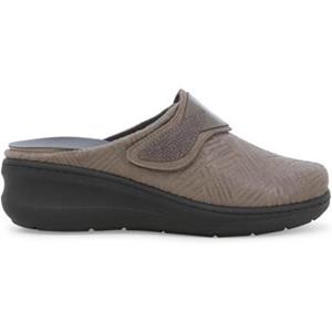 Melluso Pantoffels  PD908-238812
