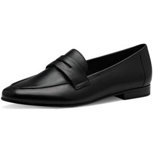Marco tozzi Mocassins  -