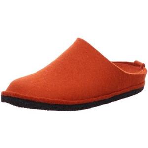 Haflinger Pantoffels  -