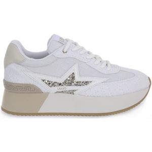 Liu Jo Sneakers  1052 DREAMY 03